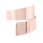 Anel para guardanapo - GOLD 6pcs - Minimalist House LTDA