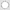 Tapete Letrinhas - HOMEBABY - Minimalist House LTDA