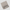 Manta Tassel - Home Decor - Minimalist House LTDA