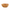 Saladeira bowl de bambu natural - Minimalist House LTDA