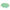 Tapete - SOUL GREEN - Minimalist House LTDA