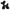 Estatueta Balloon Dog - Minimalist House LTDA