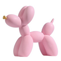 Estatueta Balloon Dog - Minimalist House LTDA