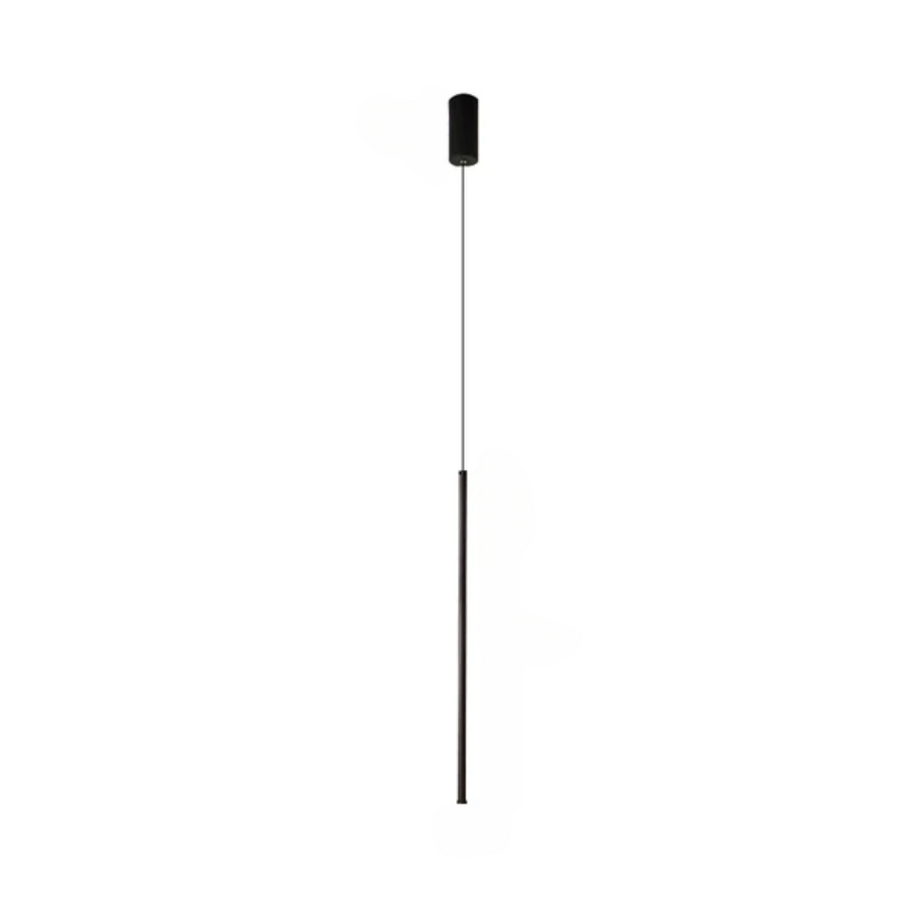 Pendente ASANZUO - Minimalist House LTDA