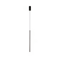 Pendente ASANZUO - Minimalist House LTDA