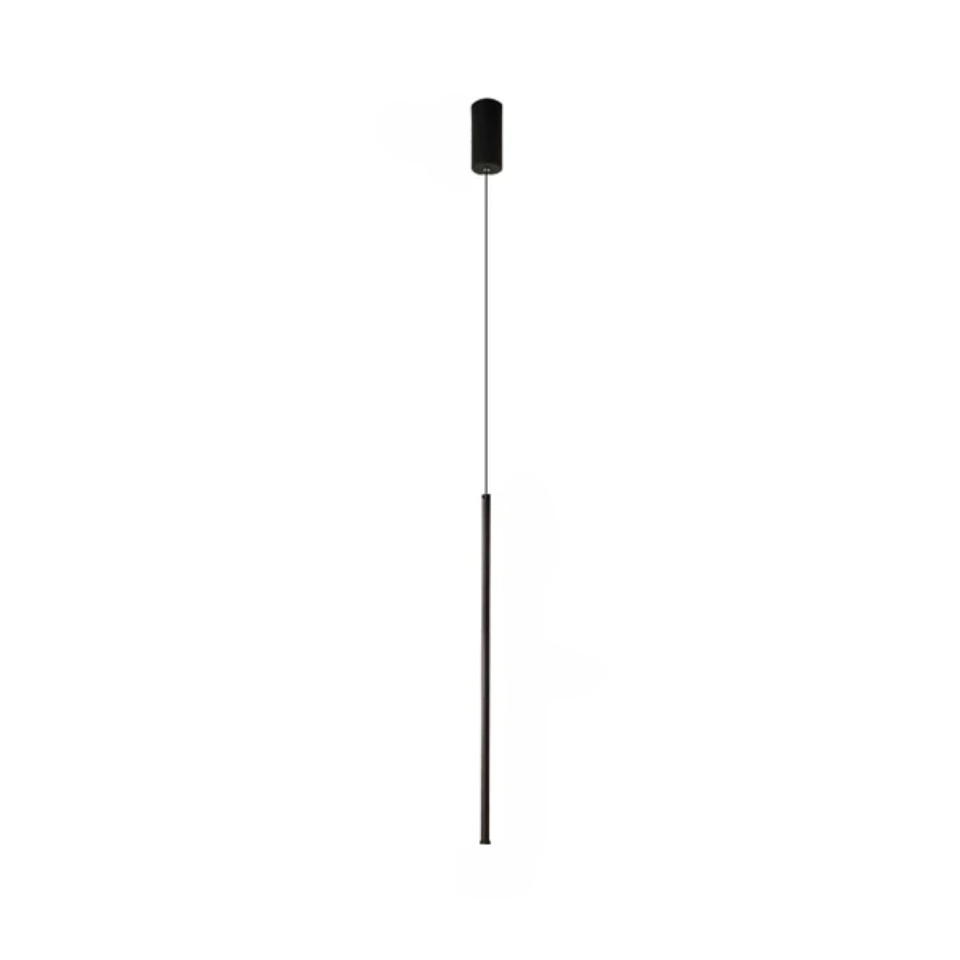 Pendente ASANZUO - Minimalist House LTDA