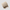 Manta Home e Decor - Cream - Minimalist House LTDA