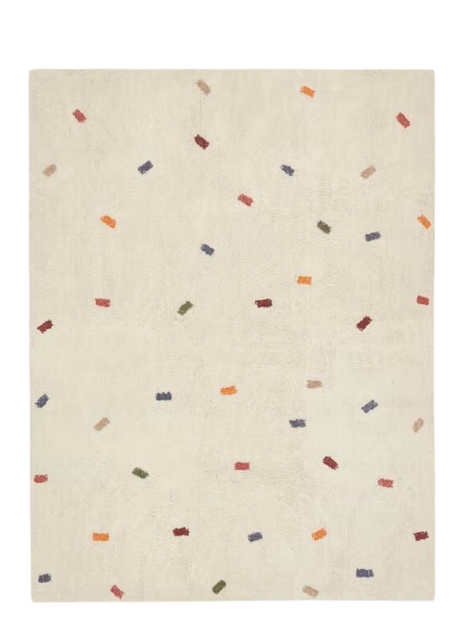 Tapete Infantil - HOMEBABY - Minimalist House LTDA