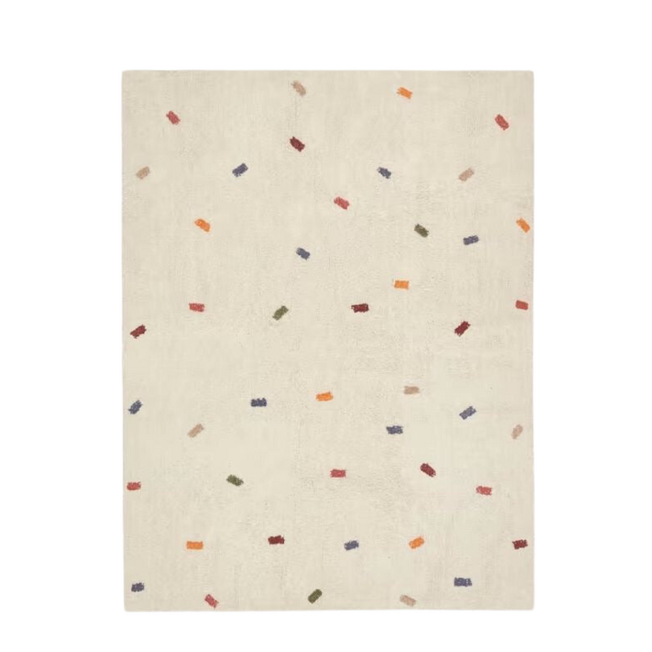 Tapete Infantil - HOMEBABY - Minimalist House LTDA