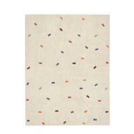 Tapete Infantil - HOMEBABY - Minimalist House LTDA