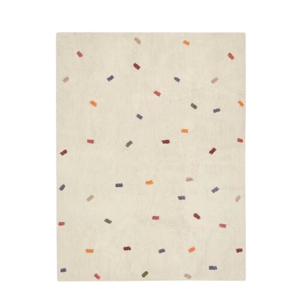 Tapete Infantil - HOMEBABY - Minimalist House LTDA
