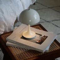 Luminária Savanah - Minimalist House LTDA