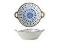Tigela Bowl Ceramica - Vintage