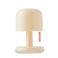 Luminária Noturna Decorativa LYFS Aurora usb