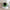 Adorno de cerâmica - The Eyes - Minimalist House LTDA