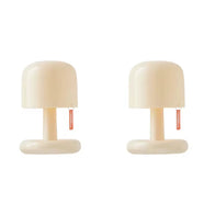 Luminária Noturna Decorativa LYFS Aurora usb