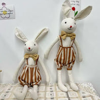 Coelho de Pelucia - Joaquim