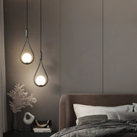 Pendente - Lights Nordic - Minimalist House LTDA