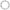 Tapete Letrinhas - HOMEBABY - Minimalist House LTDA
