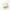 Manta Home e Decor - Cream - Minimalist House LTDA