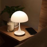 Luminária Savanah - Minimalist House LTDA
