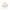 files/IMG-0232.jpg