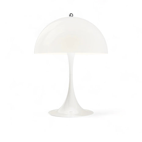 Luminária de Mesa Panthella - Minimalist House LTDA