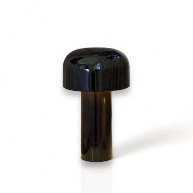 Luminária Recarregável - MyMug - Minimalist House LTDA