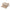 Manta Home e Decor - Cream - Minimalist House LTDA
