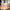 Mini Prateleira Decorativa Bambu - Minimalist House LTDA