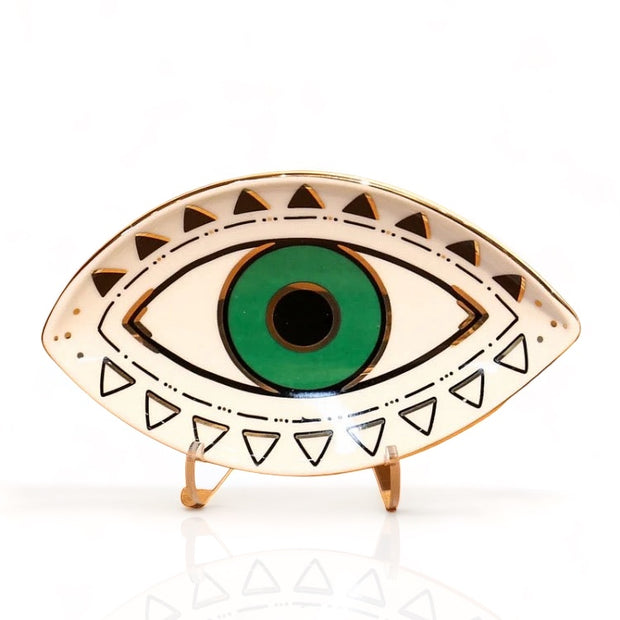 Adorno decorativo - Turquia - Minimalist House LTDA