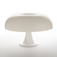 Luminária - ITALY Branco - Minimalist House LTDA