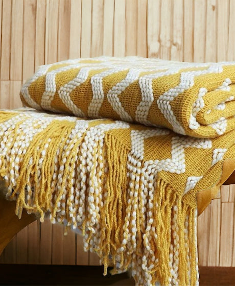 Manta - KHAKI - Minimalist House LTDA