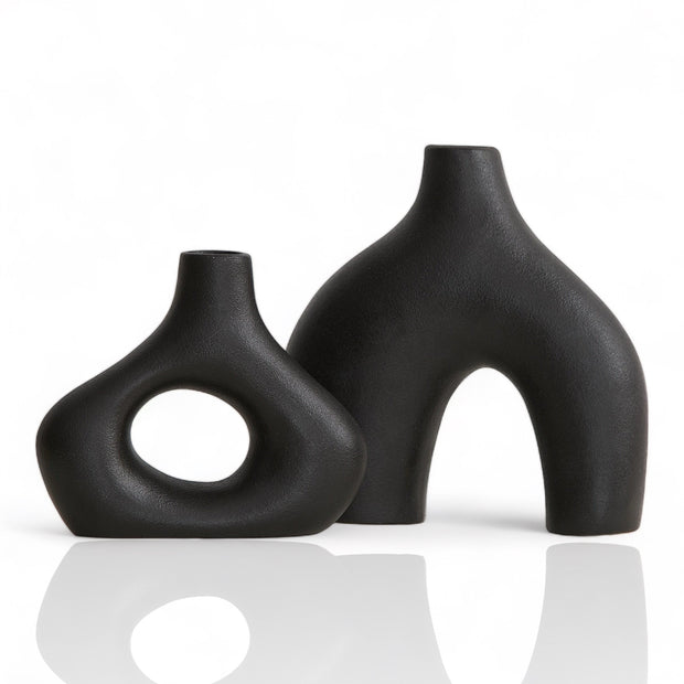 Duo Spring - Cerâmica - Minimalist House LTDA