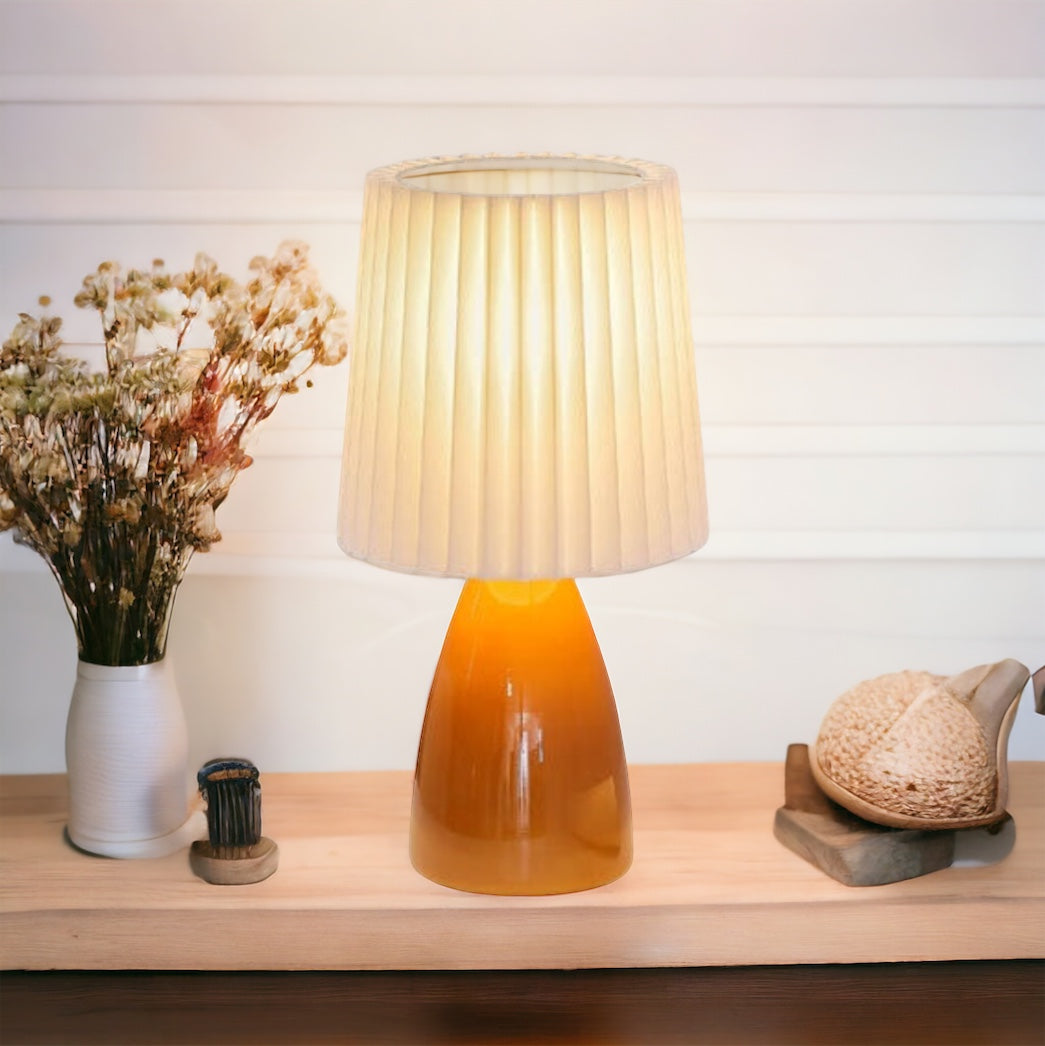 Abajur KINDNESS - Minimalist House LTDA