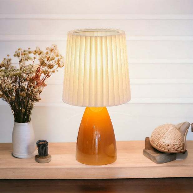 Abajur KINDNESS - Minimalist House LTDA