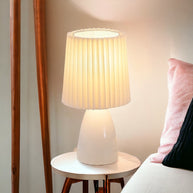 Abajur KINDNESS - Minimalist House LTDA