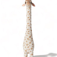 Girafa de pelúcia - TOYS - Minimalist House LTDA