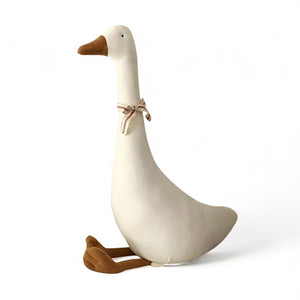 Pato de pelúcia - QUAK - Minimalist House LTDA