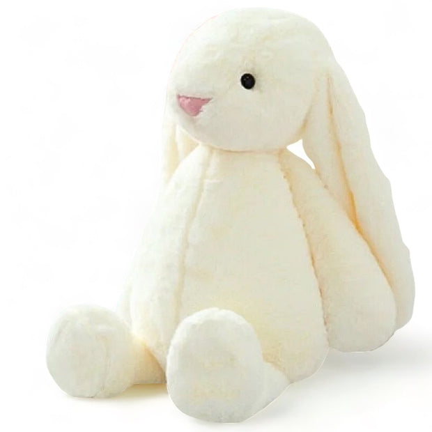 Coelho de pelúcia - RABBIT - Minimalist House LTDA