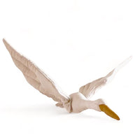 CISNE - Decoração para quarto - Minimalist House LTDA