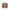 Cesto de rattan - Casinha Baby - Minimalist House LTDA