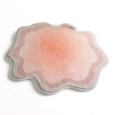 Tapete - SOUL PINK - Minimalist House LTDA