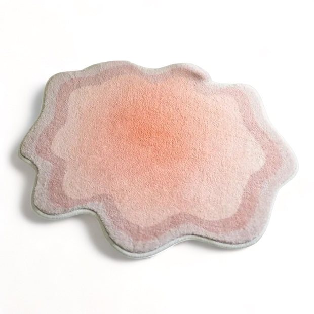 Tapete - SOUL PINK - Minimalist House LTDA