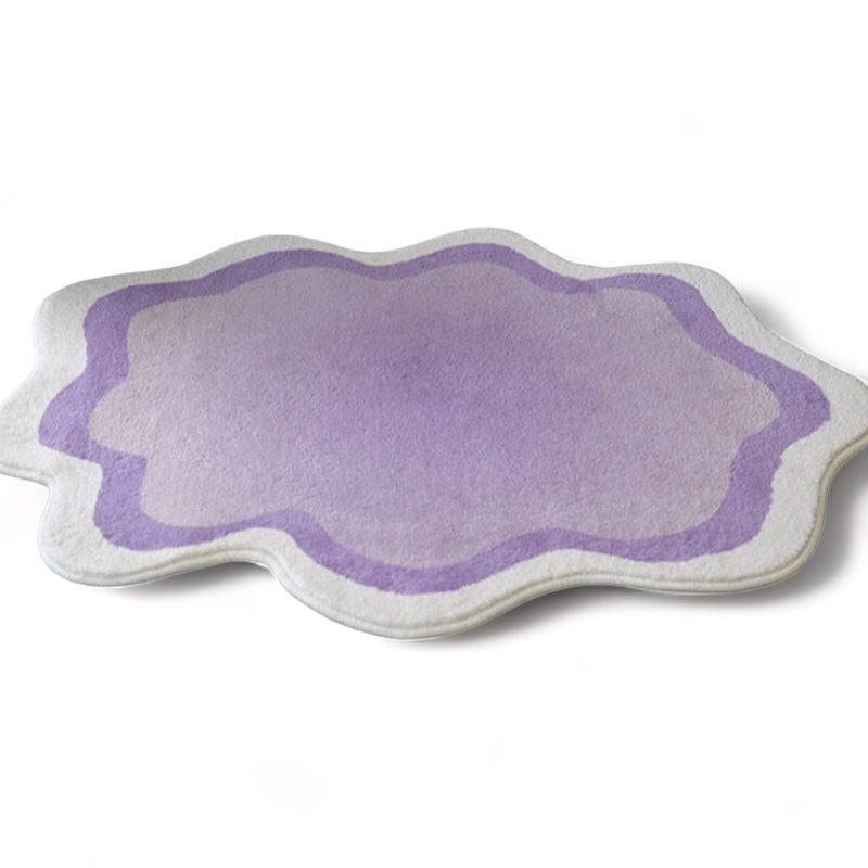Tapete - SOUL PURPLE - Minimalist House LTDA
