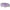Tapete - SOUL PURPLE - Minimalist House LTDA