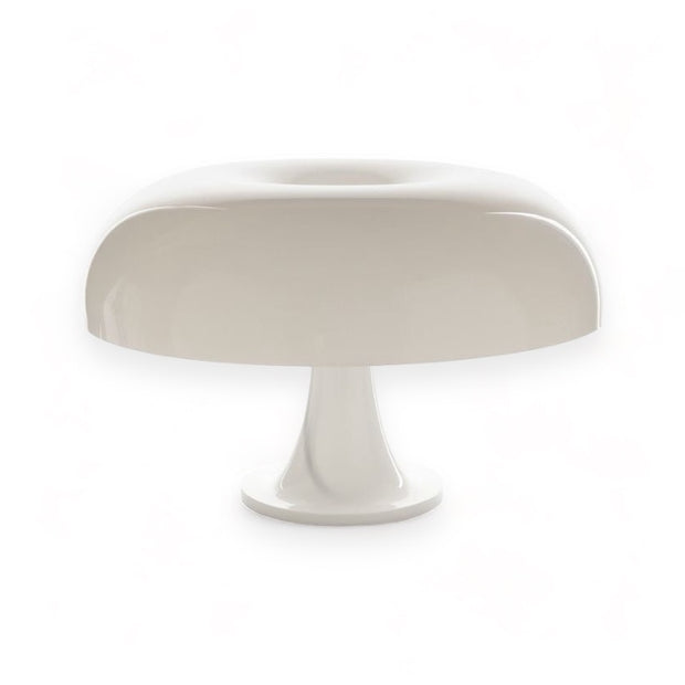 Luminária - ITALY Branco - Minimalist House LTDA