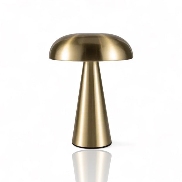 Luminária de Mesa - Tennesse - Minimalist House LTDA