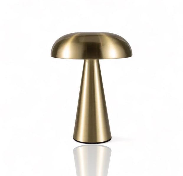 Luminária de Mesa - Tennesse - Minimalist House LTDA