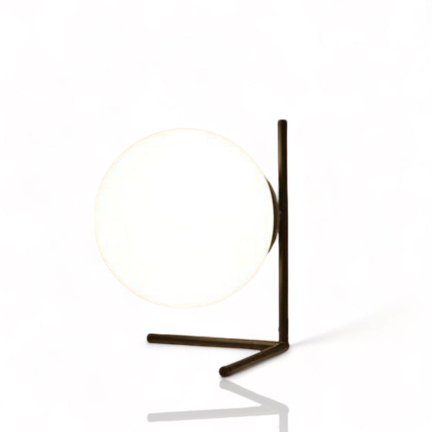 Luminária ADELIER - Minimalist House LTDA